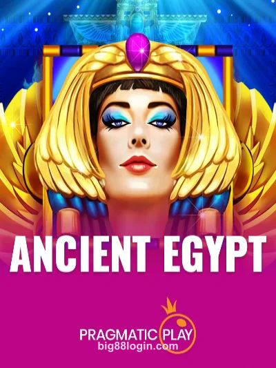 Ancient Egypt tại big88login